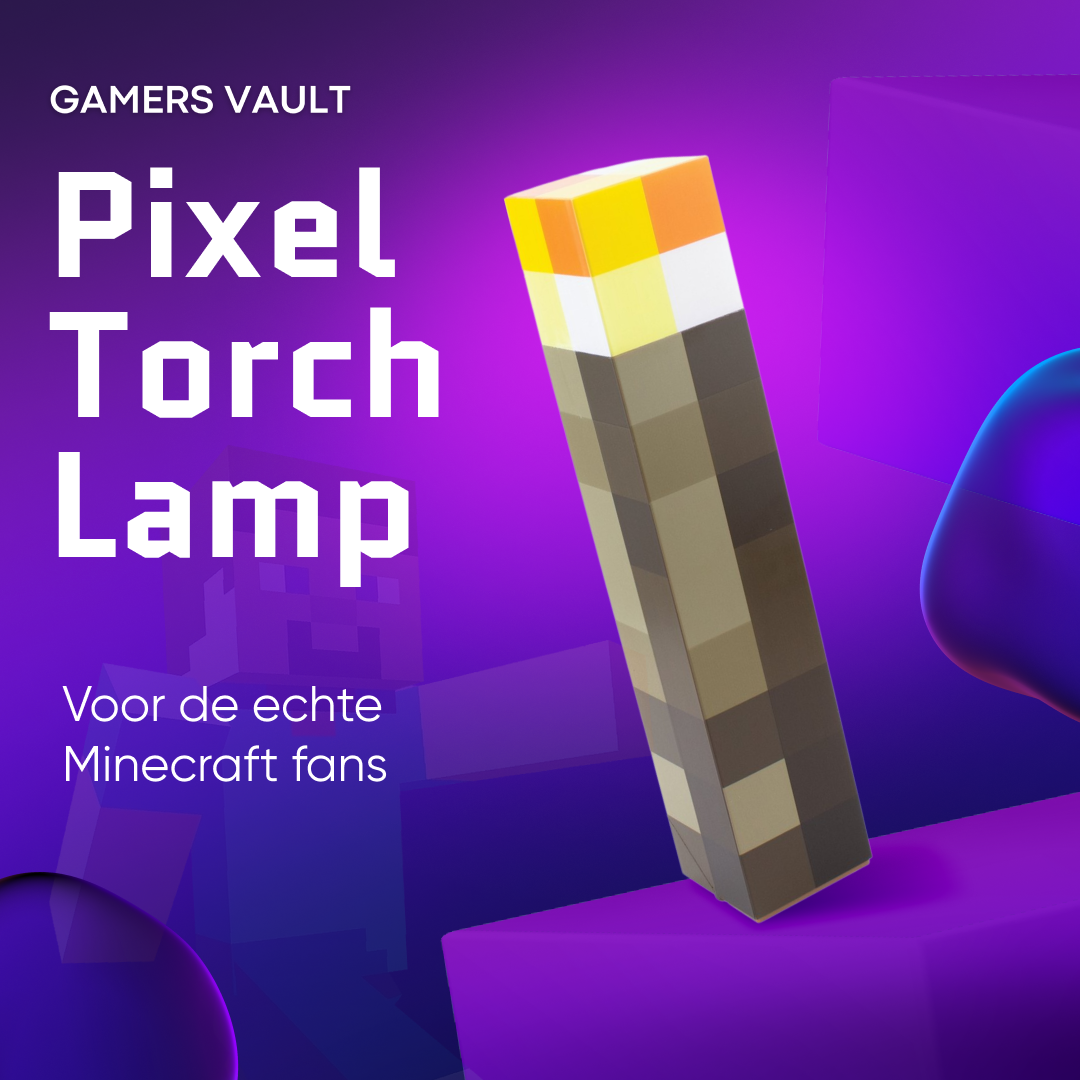 Gamen zonder scherm: ontdek de kids collectie