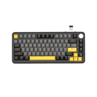 Attack Shark X85 Pro