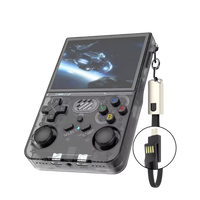 VaultJoy™ Handheld Pro