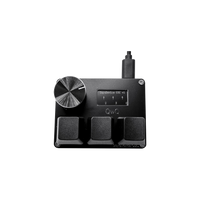 BTXETUEL Sayodevice O3C