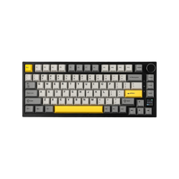 Ajazz AK820 Pro