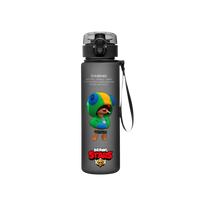 Brawl Stars Drinkbeker 550ml